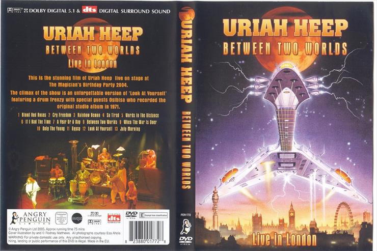 13 - Uriah_Heep_Betweem_Two_Worlds-front1.jpg
