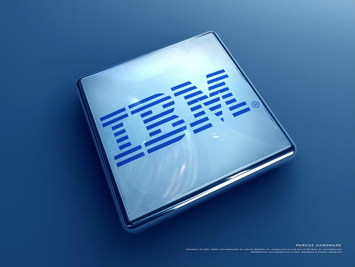 Różne - IBM.jpg