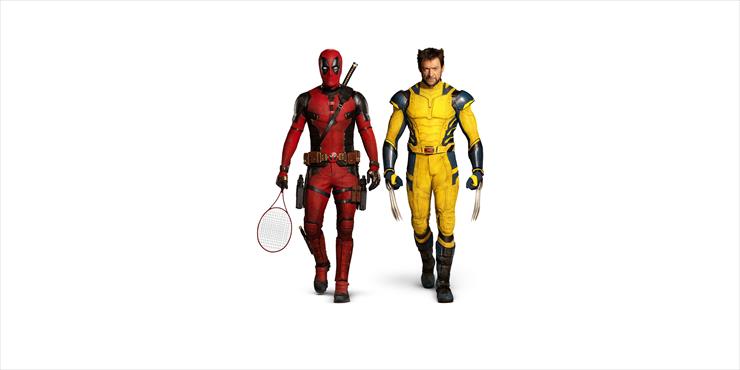 Deadpool  Wolverine 2024 - 1365623.jpeg