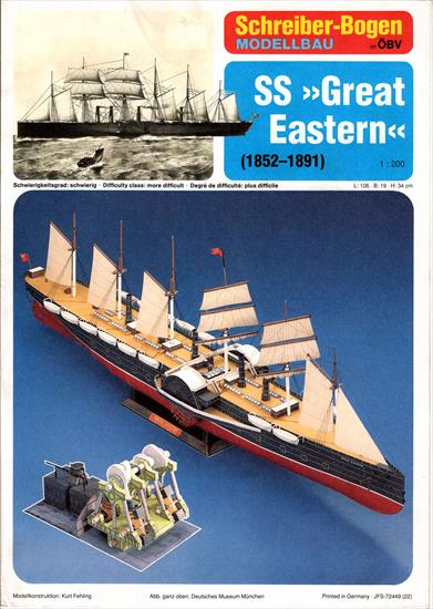 Statki - 72449 - SS Great Eastern.jpg