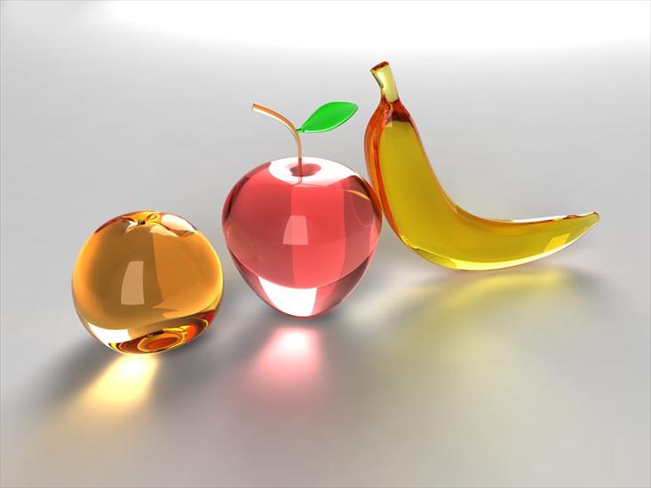 3D - Glass_fruits.jpg