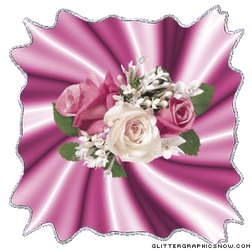 bukiety kwiatów - ros095.gif