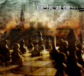 Gra 2007 - cover.jpg