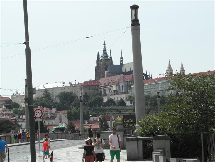 Praga z rejsem po Wełtawie  - 18.07.2022 - 184.JPG