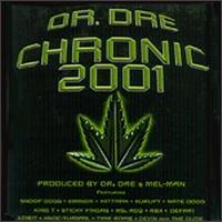 Dr Dre - 2001 - 2001 1999.jpg