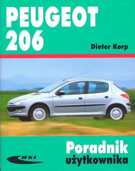 samochody - Poradnik_użytkownika_-_Peugeot_206_96.jpg