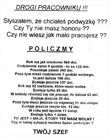 Dekalogi-śmieszne - fax1.JPG