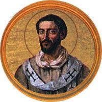 Galeria_Poczet Papieży - Kajus, Św. 17 XII 283 - 22 IV 296.jpg