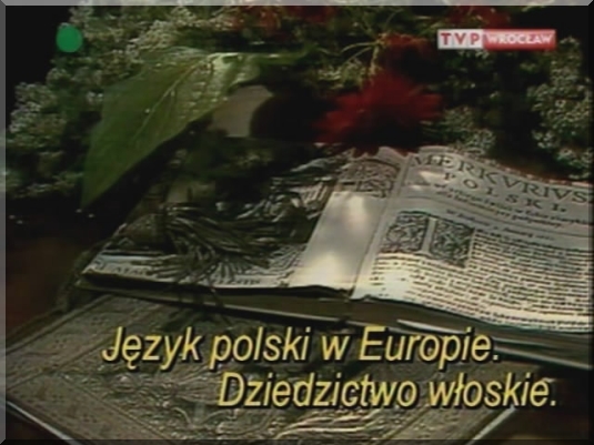 Prof. Miodek Ojcz... - Jan.Miodek.Ojczyzna.polszczyzna.2003.Jezyk.polski.w.Europie.3.TVP.Wroclaw.RiP.MKR.jpg