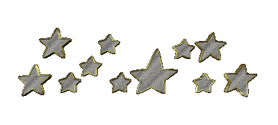 Paski-gwiazdy ruchome i inne - h4d636ie05a.gif