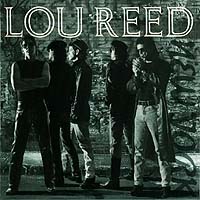 Lou Reed - New York 1989 - newyork.jpg
