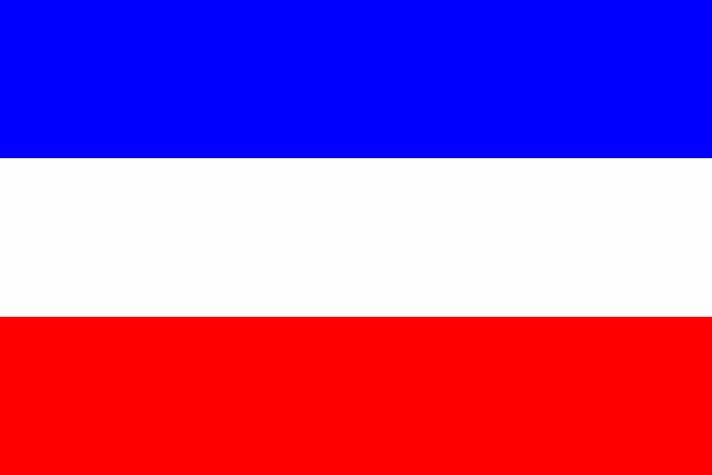 Panslawizm - Flaga wszechsłowiańska.jpeg