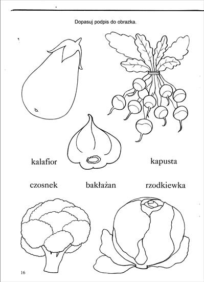 Warzywa i owoce - 16.jpg