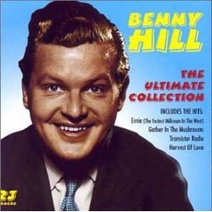 Benny Hill The Ultimate Collectionmp3 320kbsICM369 - 41EHNKENNPL._SL500_AA240_1.jpg