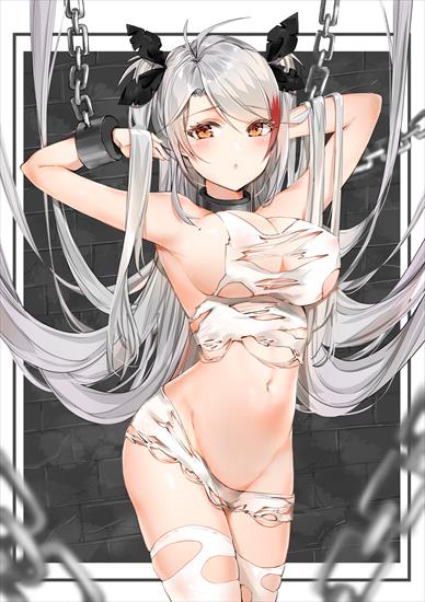 Anime Ero BDSM - yukineko1018-Anime-Art-artist-Anime-6207234.png