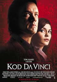 FILMY - Kod da Vinci 2006 sensacyjny--lektor--cały film.jpg