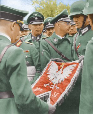 1 - 016 - Heinrich_Himmler.jpg