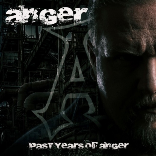Anger - Past Years of Anger 2019 - Cover.jpg