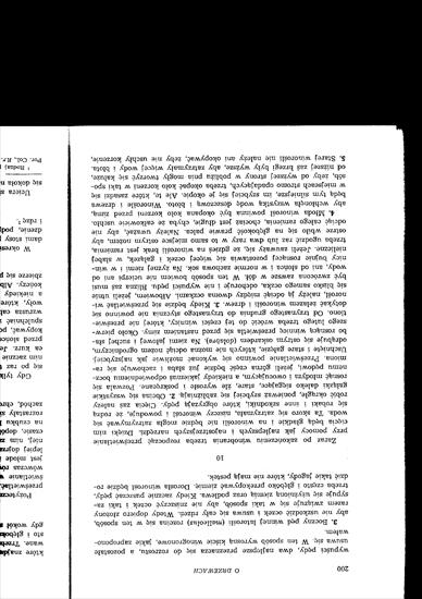 Kolumella - O rolnictwie tom II, Księga o drzewach - Kolumella II 197.jpg