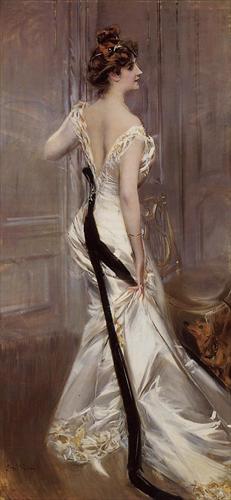 Boldini - Boldini_Giovanni_The_Black_Sash.jpg