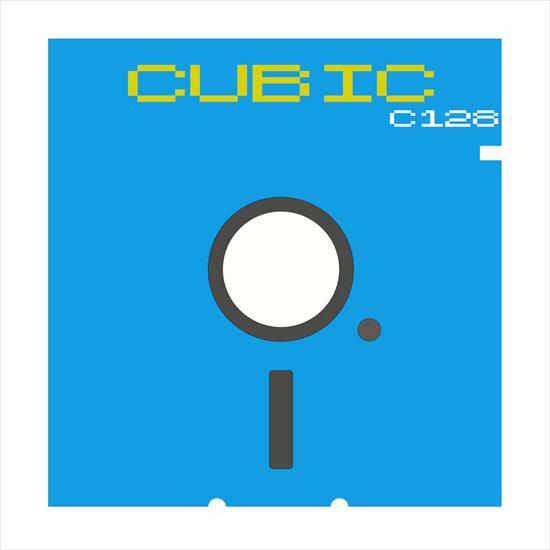 2024 - Cubic - c128 CBR 320 - Cubic - c128 - Front.png