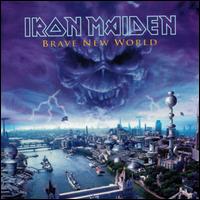 Iron Maiden - AlbumArt_11DBD16B-5D2F-4750-BD1F-29406BCBF733_Large.jpg