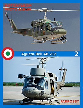 Mirageswar Photoalbum -    - Agusta-Bell AB.212 2 .jpg