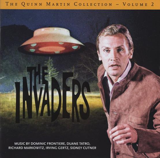 scans - The Invaders front cvr.tif