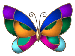Motyle - borboletasmagiagifs38.gif