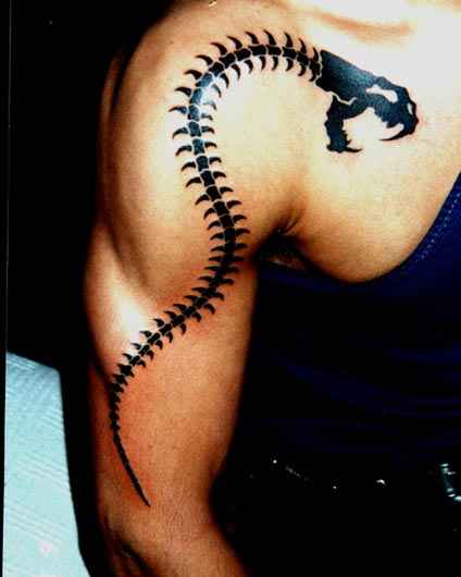 Tatuaże - a1.jpg