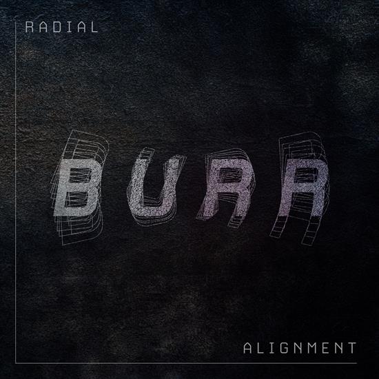 2019 - Radial Alignment - cover.jpg