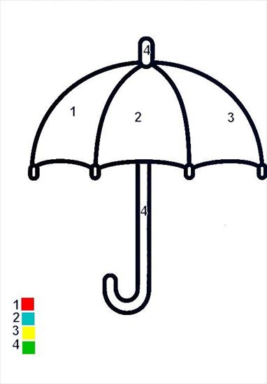 cyfry i liczby - parasol-k1.jpg