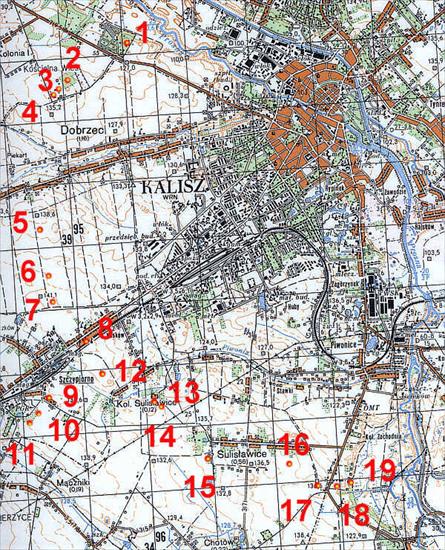 Mapy bitew i fortyfikacji - lokalizacje schronów.jpg