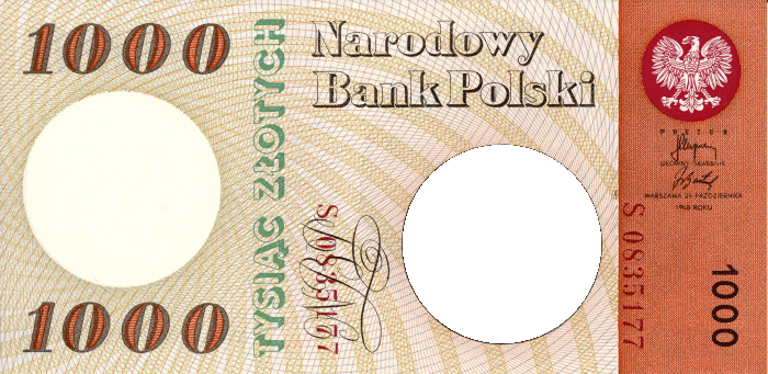 Ramki banknoty świata - pl_zloty_old_1000.png