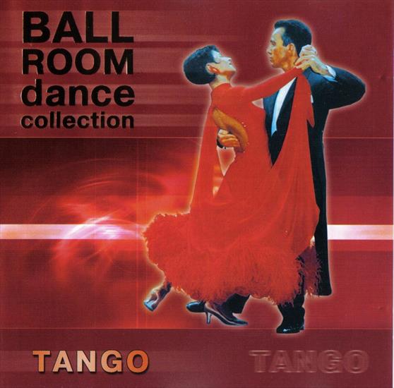 Tango - A.JPG