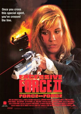 2023 - 1995_Excessive Force II Force on Force.jpg