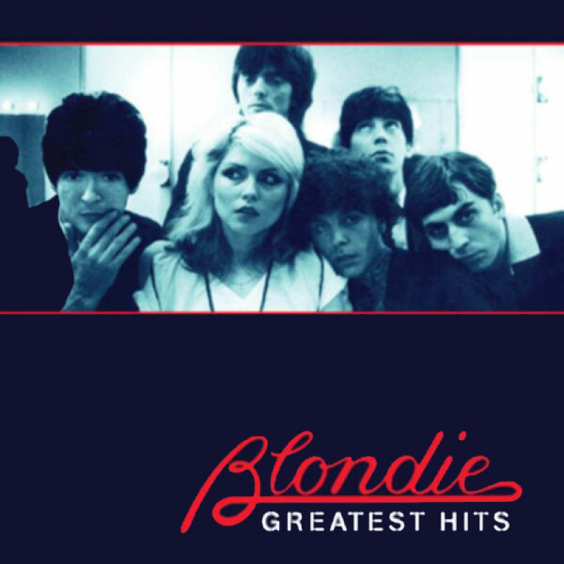 Blondie-Greatest HitsOK - Blondie-Greatest Hitsfront.jpg