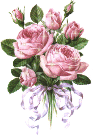 Roze - bouquet004.gif