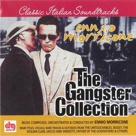 Ennio Morricone - The Gangster Collection 1999 - A.jpg
