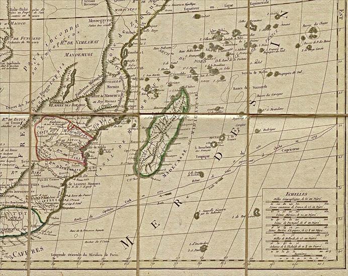 Stare mapy z roznych cześci świata.-.XIX.i.XX.wiek - africa se 1829.jpg