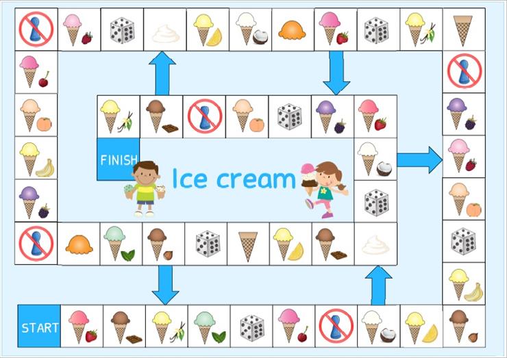 Food - ice cream boardgame.jpg