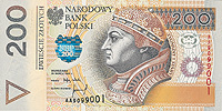 POLSKIE BANKNOTY I MONETY - 200zl_r.jpg