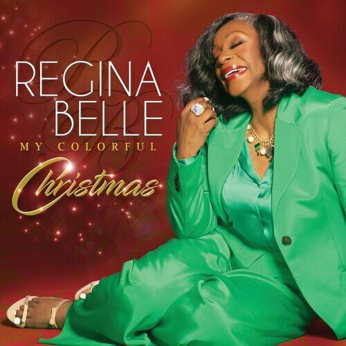 Regina Belle - My Colorful Christmas - cover 1.jpg