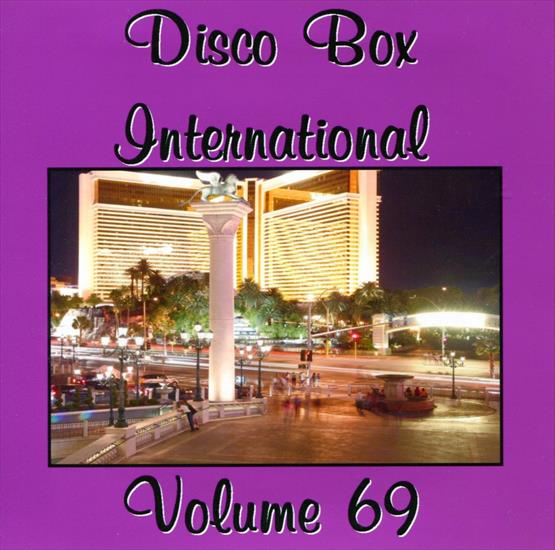 Disco Box International - Vol. 69 2016 - Front.jpg
