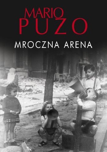 Mroczna Arena 7806 - cover.jpg