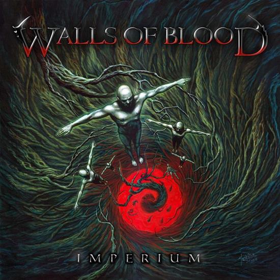 Walls Of Blood - Imperium 2019 - cover.jpg