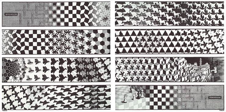 Escher - escher2-110_twon_Metamorphosis-III.jpg