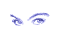 Oczy - occhi004.gif