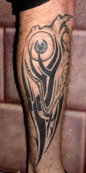 Tatuaże 7 - 71.jpg