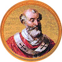 Galeria_Poczet Papieży - Jan IV 24 XII 640 - 12 X 642.jpg